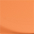 631 Sun beige